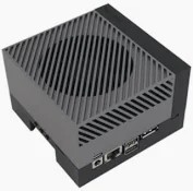 NVIDIA Jetson AGX Orin