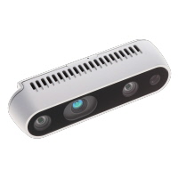 Intel RealSense D435i