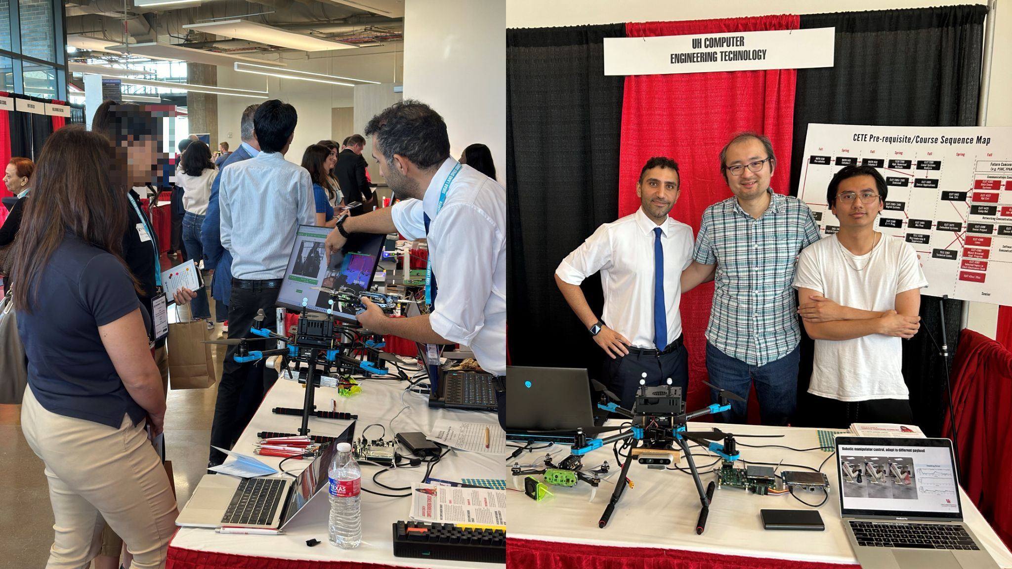 Fort Bend Chamber Technology Events